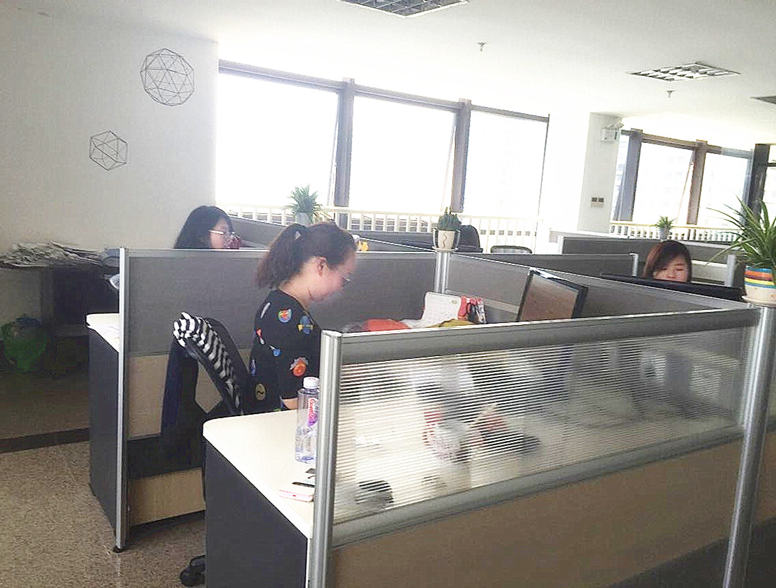 QQ图片20150331154644_副本2.jpg