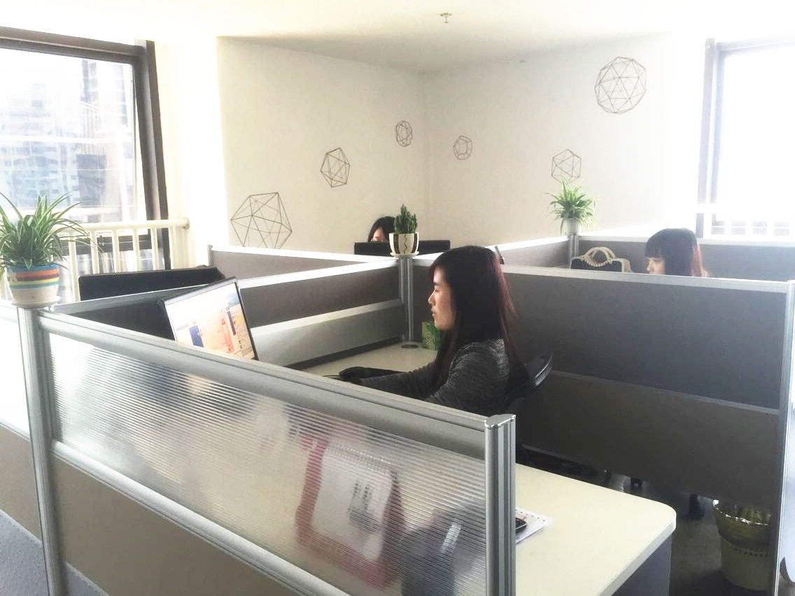 QQ图片20150331154653_副本.jpg