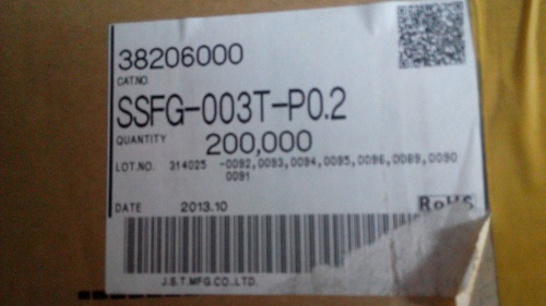 SSFG-003T-P0.2 厦门赛盛然湖YEONHO代理优势供应