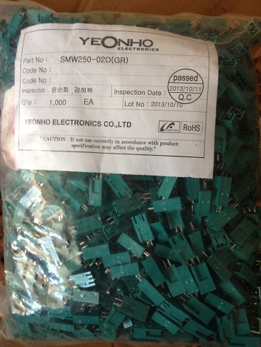 SMW250-02D(GR) 厦门赛盛然湖YEONHO代理优势供应