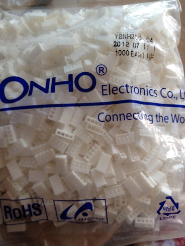 YBNH250-04 厦门赛盛然湖YEONHO代理优势供应