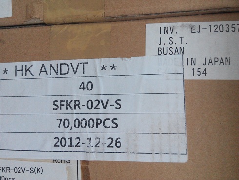 SFKR-02V-S 厦门赛盛然湖YEONHO代理优势供应