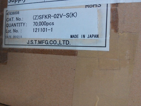(Z)SFKR-02V-S(K) 厦门赛盛然湖YEONHO代理优势供应