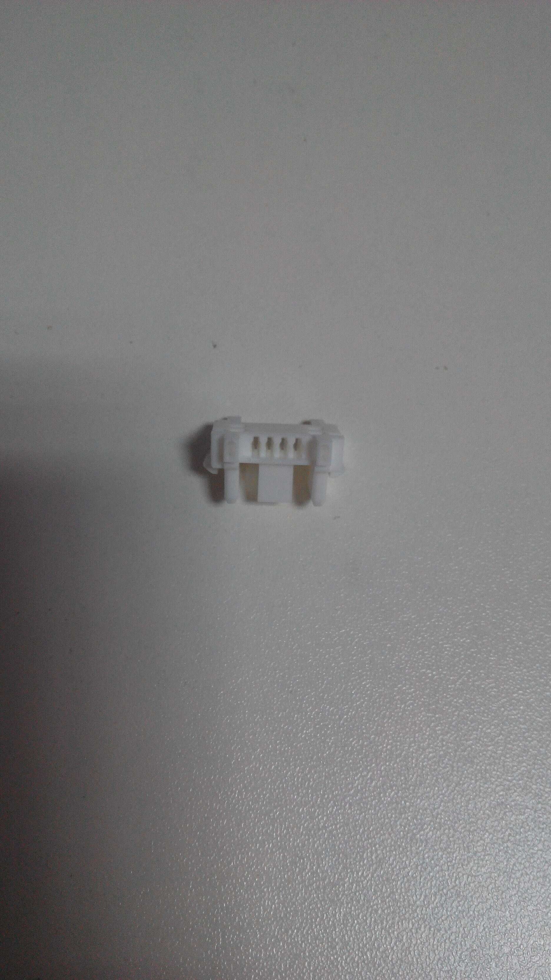 SMH200-H04W  厦门赛盛然湖YEONHO代理优势供应