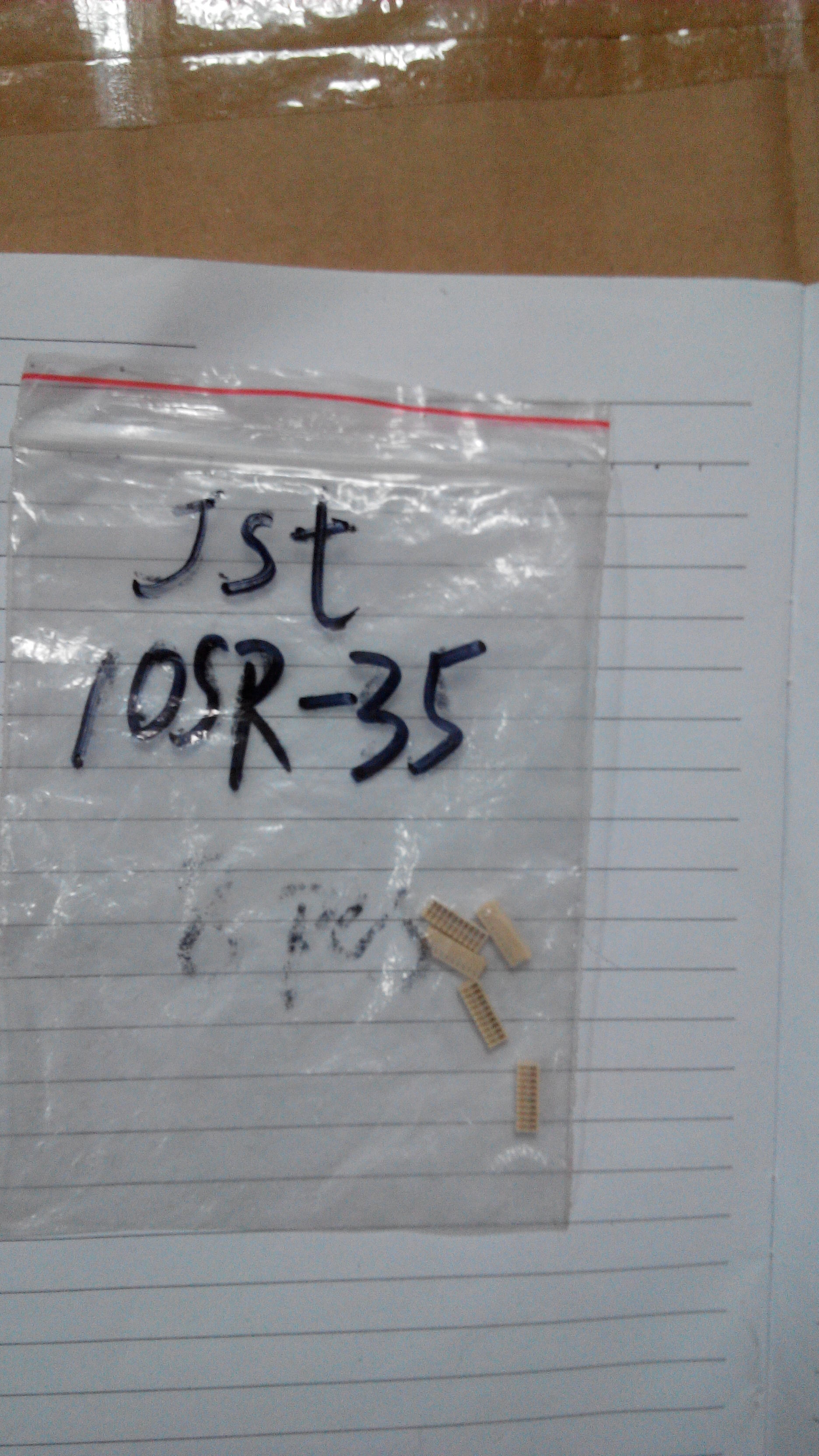10SR-35  厦门赛盛然湖YEONHO代理优势供应